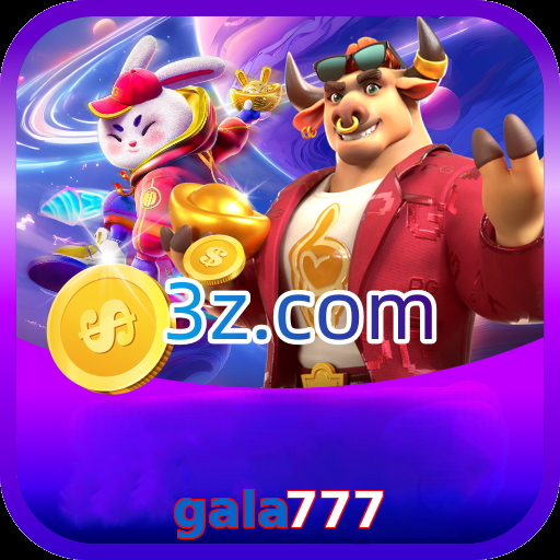 gala777